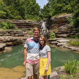 Meet your Posher, Tyler